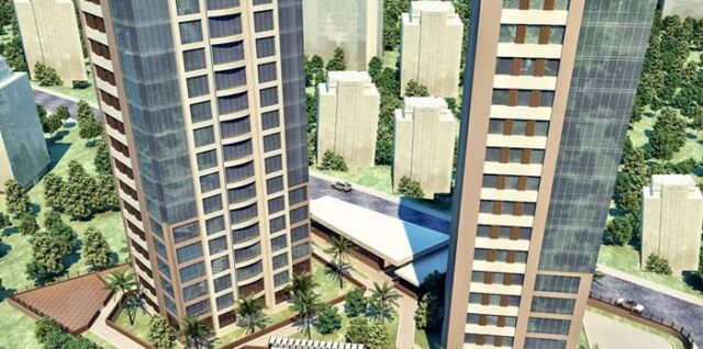 Asia Park’ın Kat Sayısını Keşfedin [2026 Güncel Bilgi] - Kapak Görseli