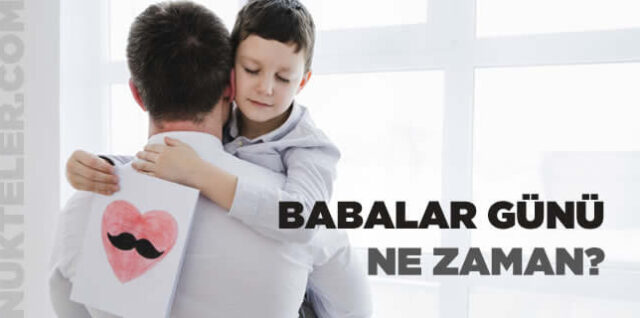 Babalar Günü 2026 için Kanıtlanmış Kültür ve Sanat Hediye Fikirleri [Uzman Rehber] - Kapak Görseli