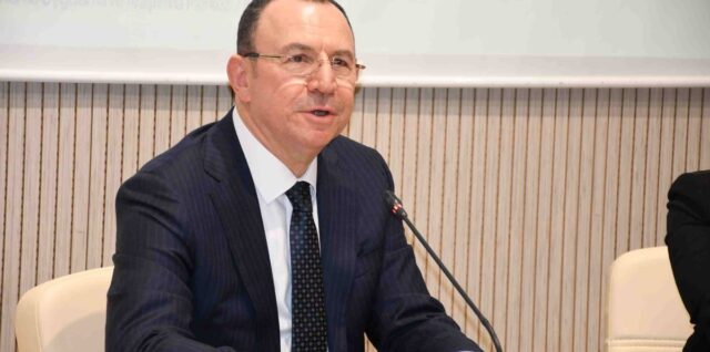 Topçuoğlu Metal’in Ekonomiye Katkısı ve Geleceğe Yönelik Rolü [2026] - Kapak Görseli