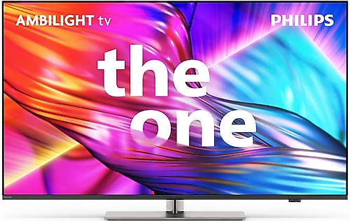 Ambilight 65 İnç TV Ekran Sayısı ve Teknolojik Püf Noktaları [2026] - Kapak Görseli